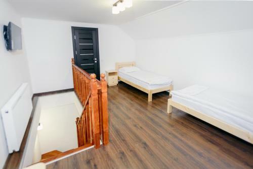 Gorhouse Hotel