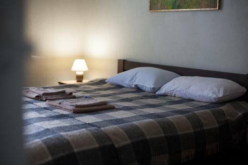 Posada Pik Hotel