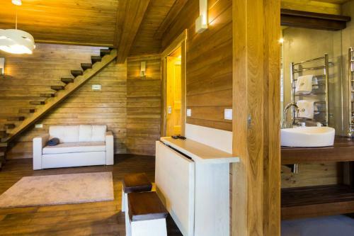 Hotel Forest