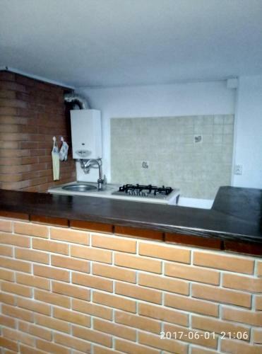 Hostal Village