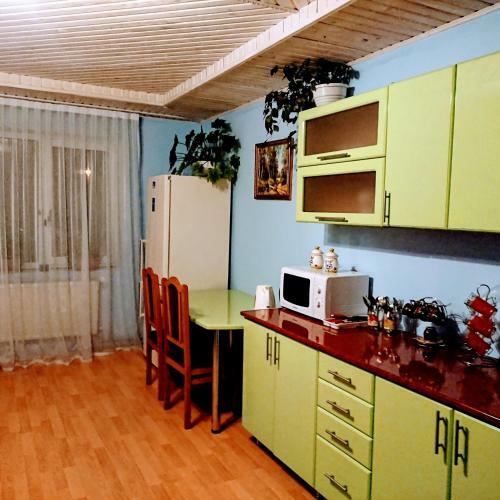 Hostal Hollywood