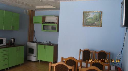 Hostal Hollywood
