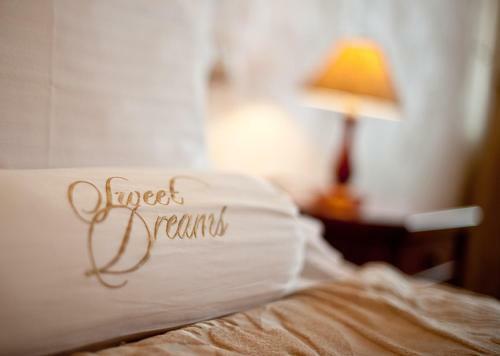Hotel Gorny Ruchej
