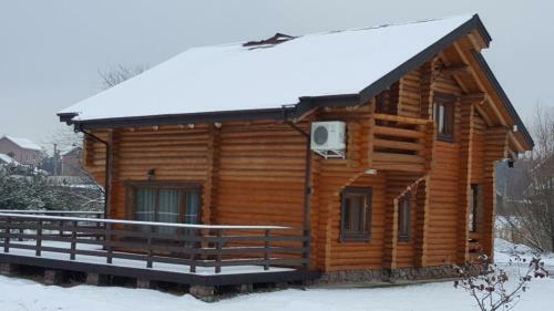 Lodge Filvarok ??????