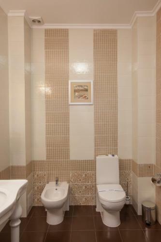 Park-hotel Kidev