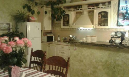 Hostal Angela Guest House
