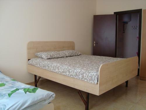 Hostel Sofia