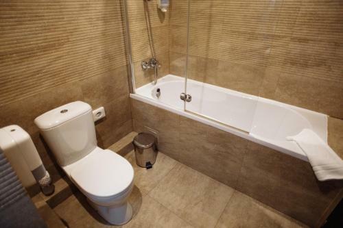 Hotel Reikartz Zhytomyr