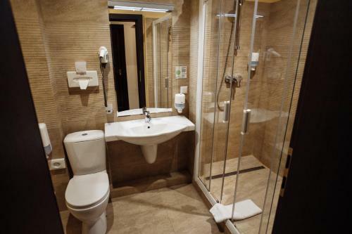 Hotel Reikartz Zhytomyr