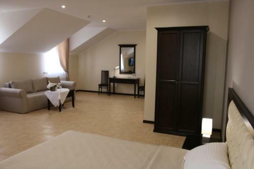 Hotel Hermes