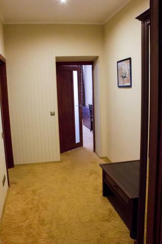Hotel Alir