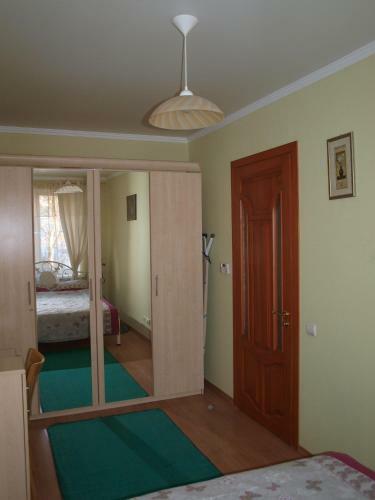 Rent Zhytomyr Apart
