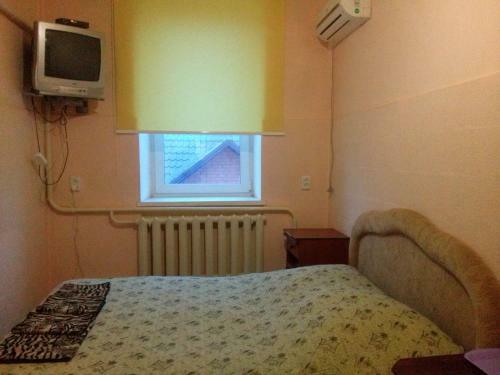 Hotel Kiev-s