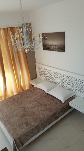 Hotel Mini-otel' Chernomorskii