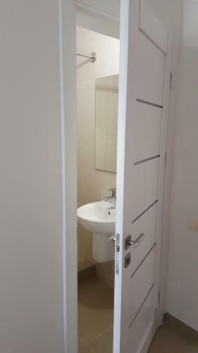 Hotel Mini-otel' Chernomorskii