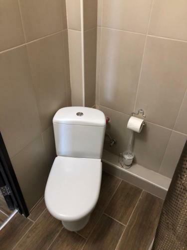 Hotel Royal Sun