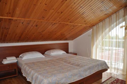 Hotel Pharaon De Lux