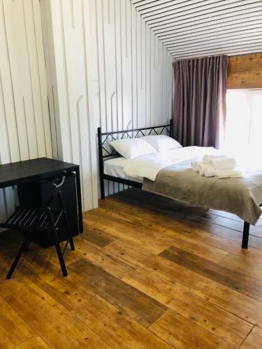 Posada Captain Hotel