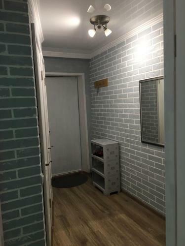 Apartamento Kvartira V Zatoke