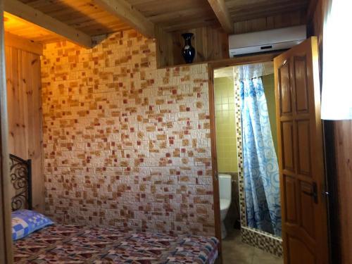 Hotel Sem' Gnomov
