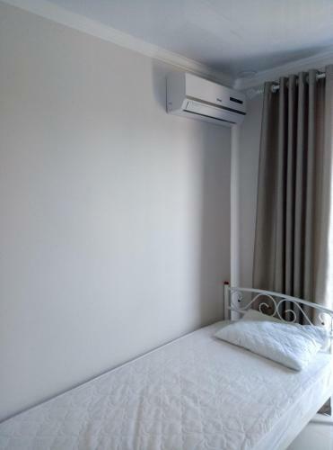 Hotel Favourite