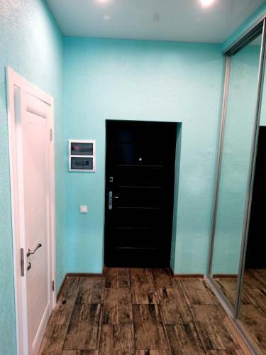 Apartments Aquamarine