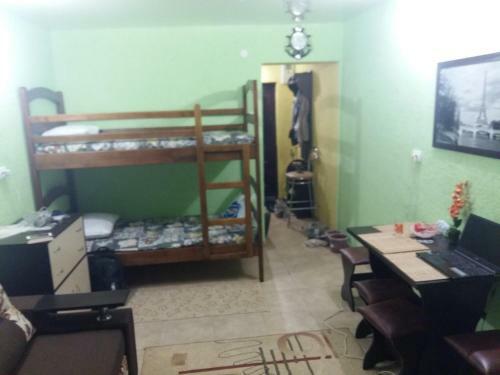 Apartamento ??????, ????????