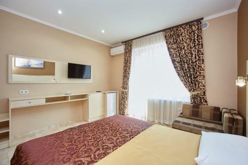 Grand Hotel