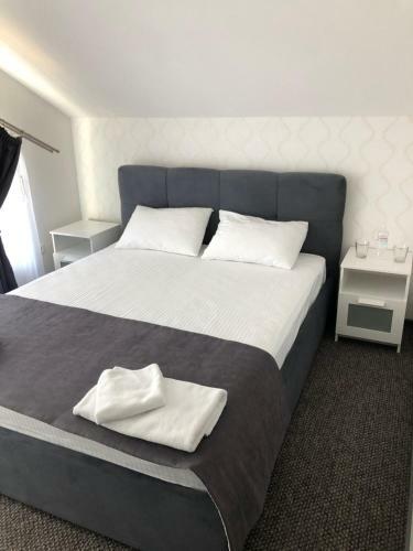 Hotel Geldberg