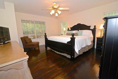Porch Lane Cottage C