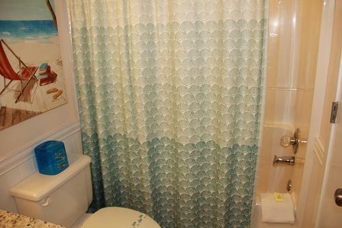 Romar Place 502
