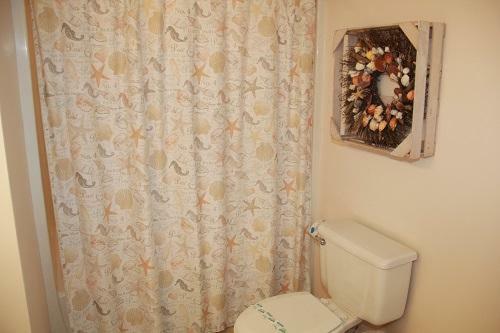 Romar Place 502