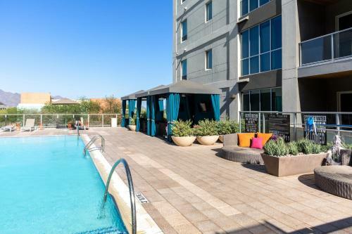 Apartamento Stay Alfred At Broadstone Scottsdale Quarter