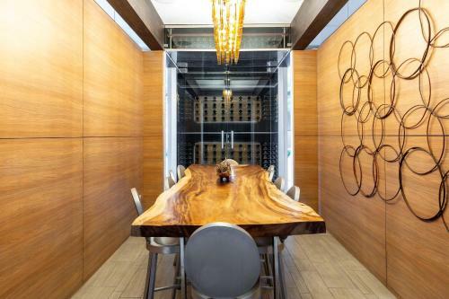 Apartamento Stay Alfred At Broadstone Scottsdale Quarter