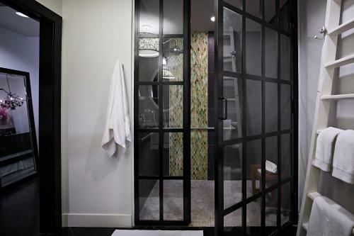 Posada Bespoke Inn, Cafe & Bicycles