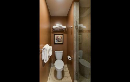 Apartamento Vista Ridge Sedona