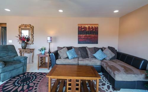 Apartamento Vista Ridge Sedona
