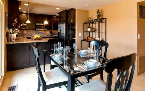 Apartamento Vista Ridge Sedona