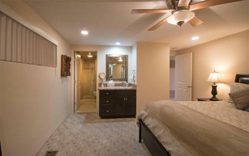 Apartamento Vista Ridge Sedona