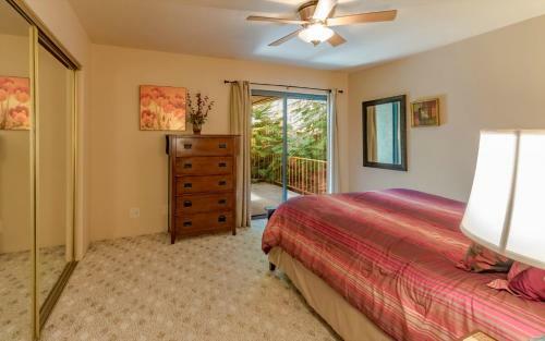 Apartamento Vista Ridge Sedona