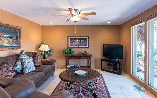 Apartamento Vista Ridge Sedona