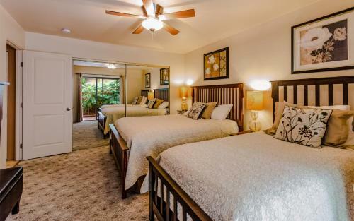 Apartamento Vista Ridge Sedona