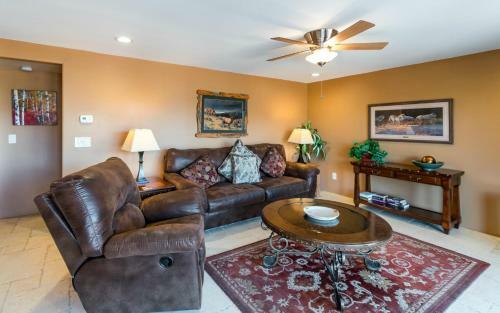 Apartamento Vista Ridge Sedona