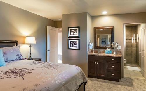 Apartamento Vista Ridge Sedona