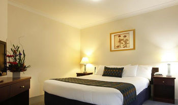 Motel Charbonnier