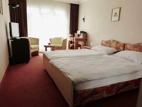 Hotel Rigi