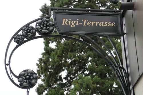 Hotel Rigi