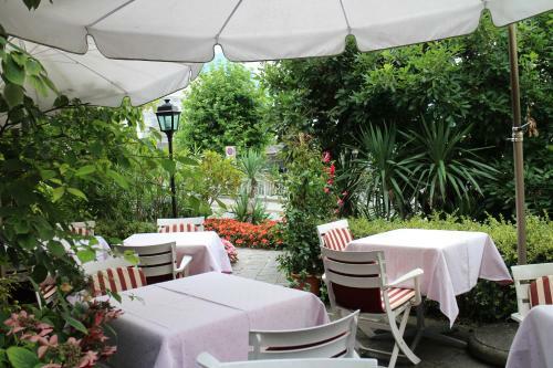 Hotel Rigi