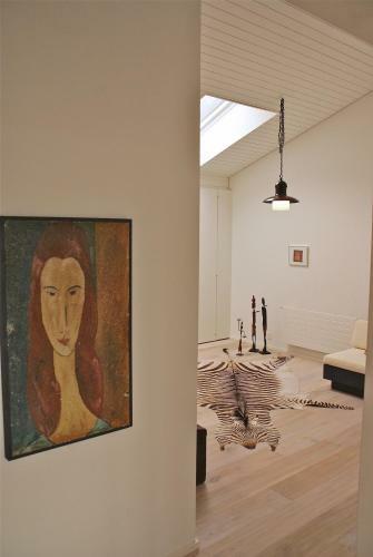 Apartamentos Chateau Sch�pbach