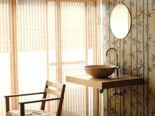 Hostal Zen No Yu